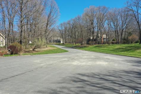 112 Southridge Road Southbury CT 06488