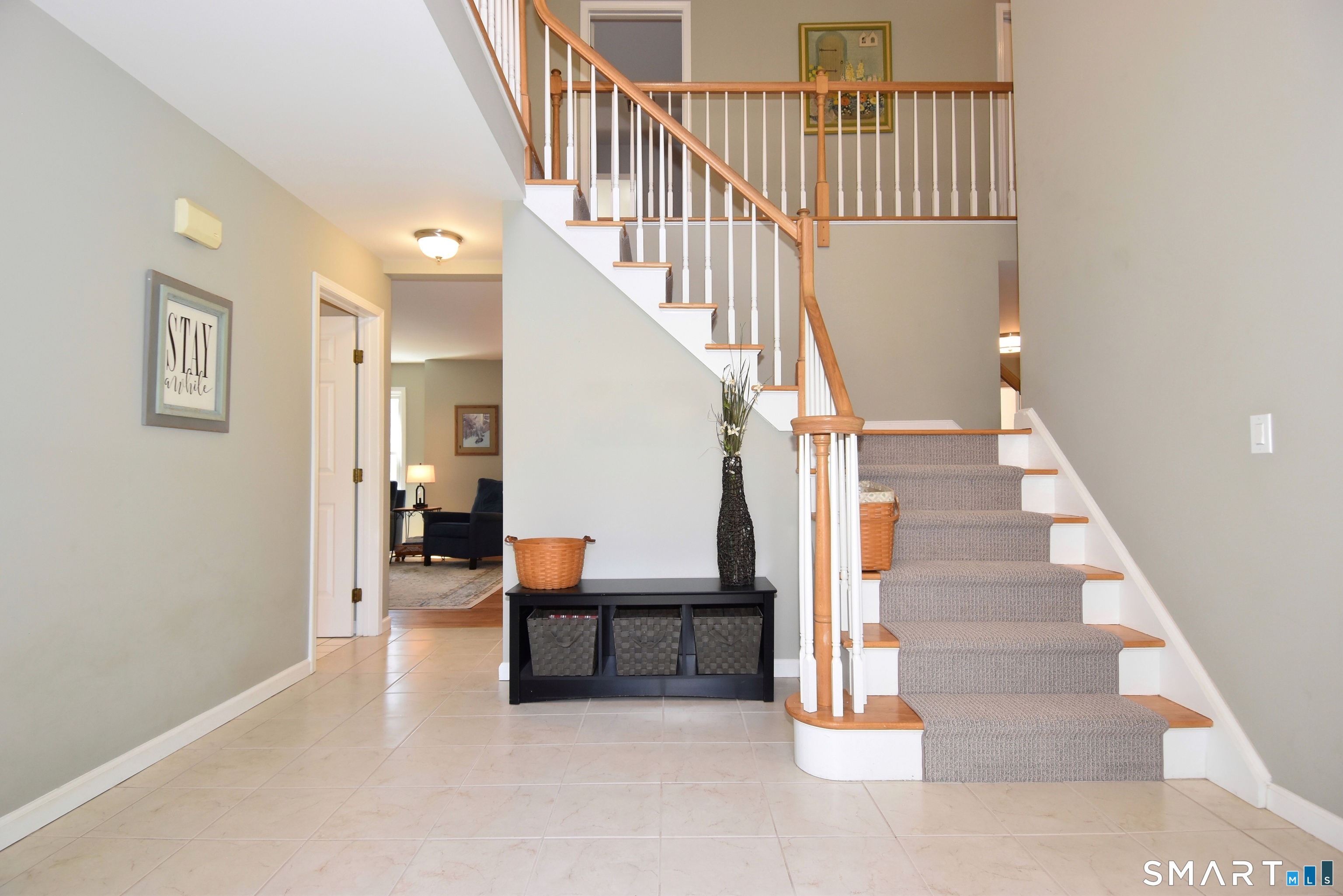 112 Southridge Road Southbury CT 06488