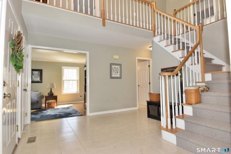 112 Southridge Road Southbury CT 06488