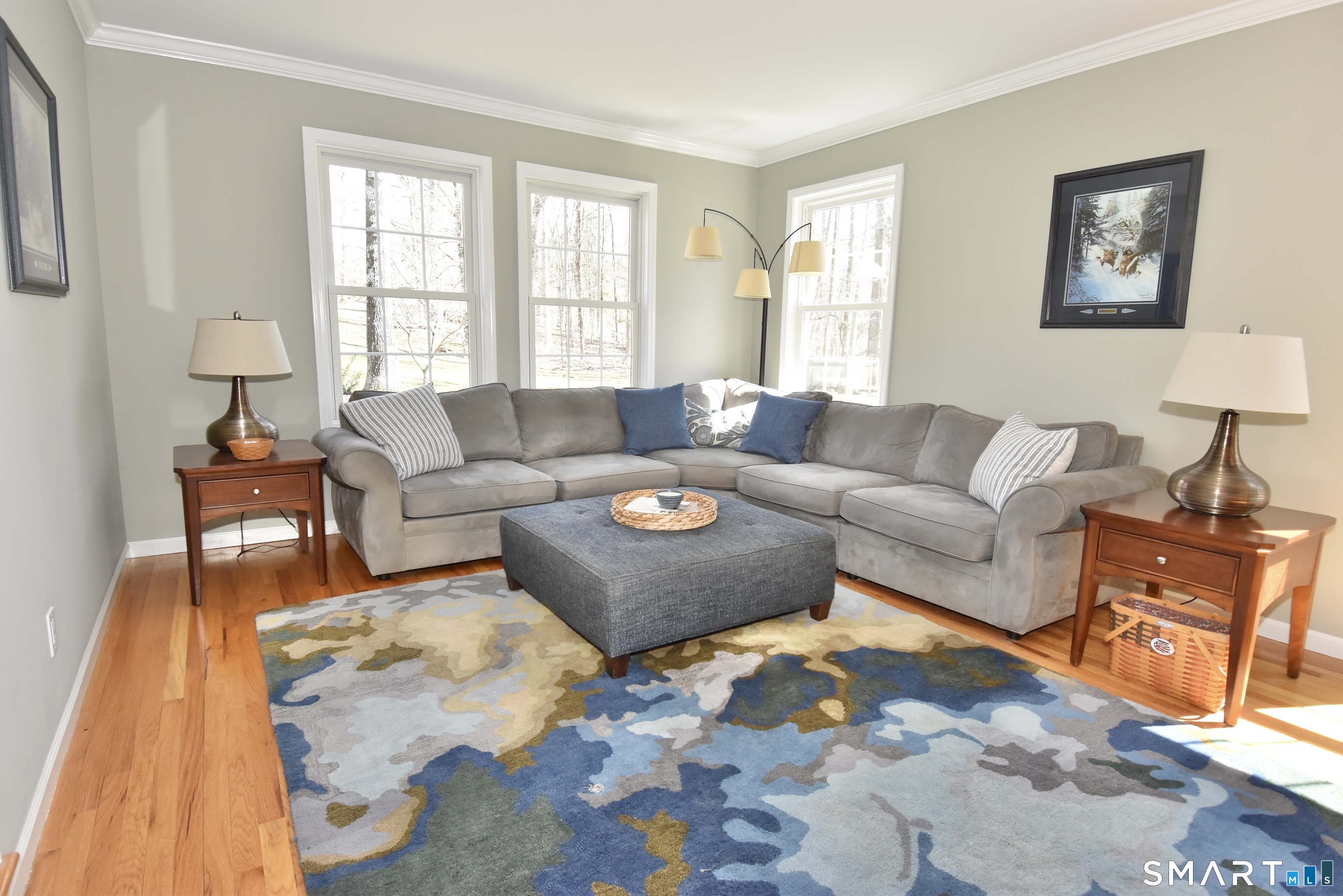 112 Southridge Road Southbury CT 06488