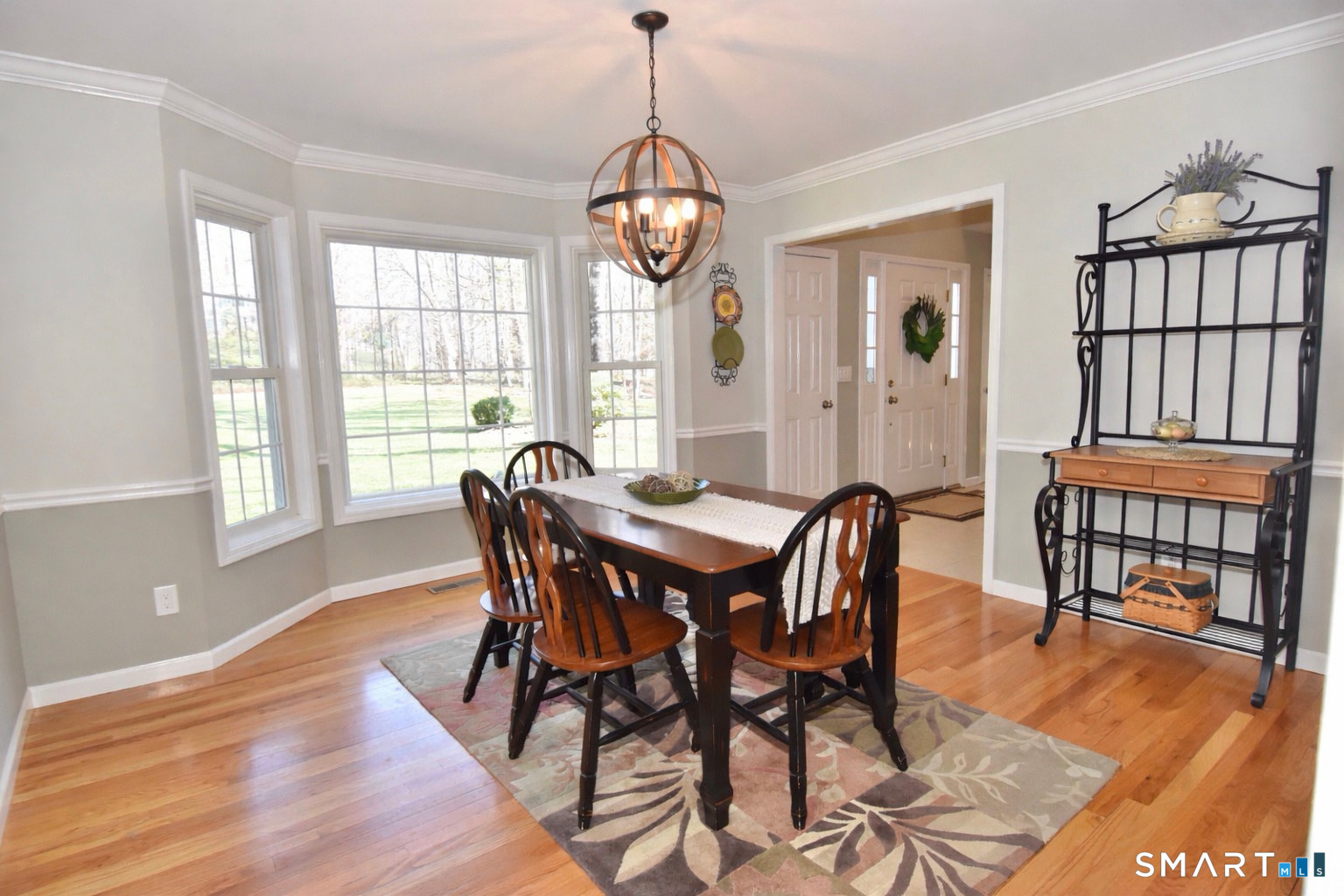 112 Southridge Road Southbury CT 06488