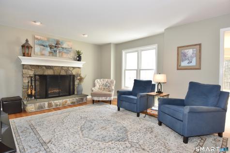 112 Southridge Road Southbury CT 06488