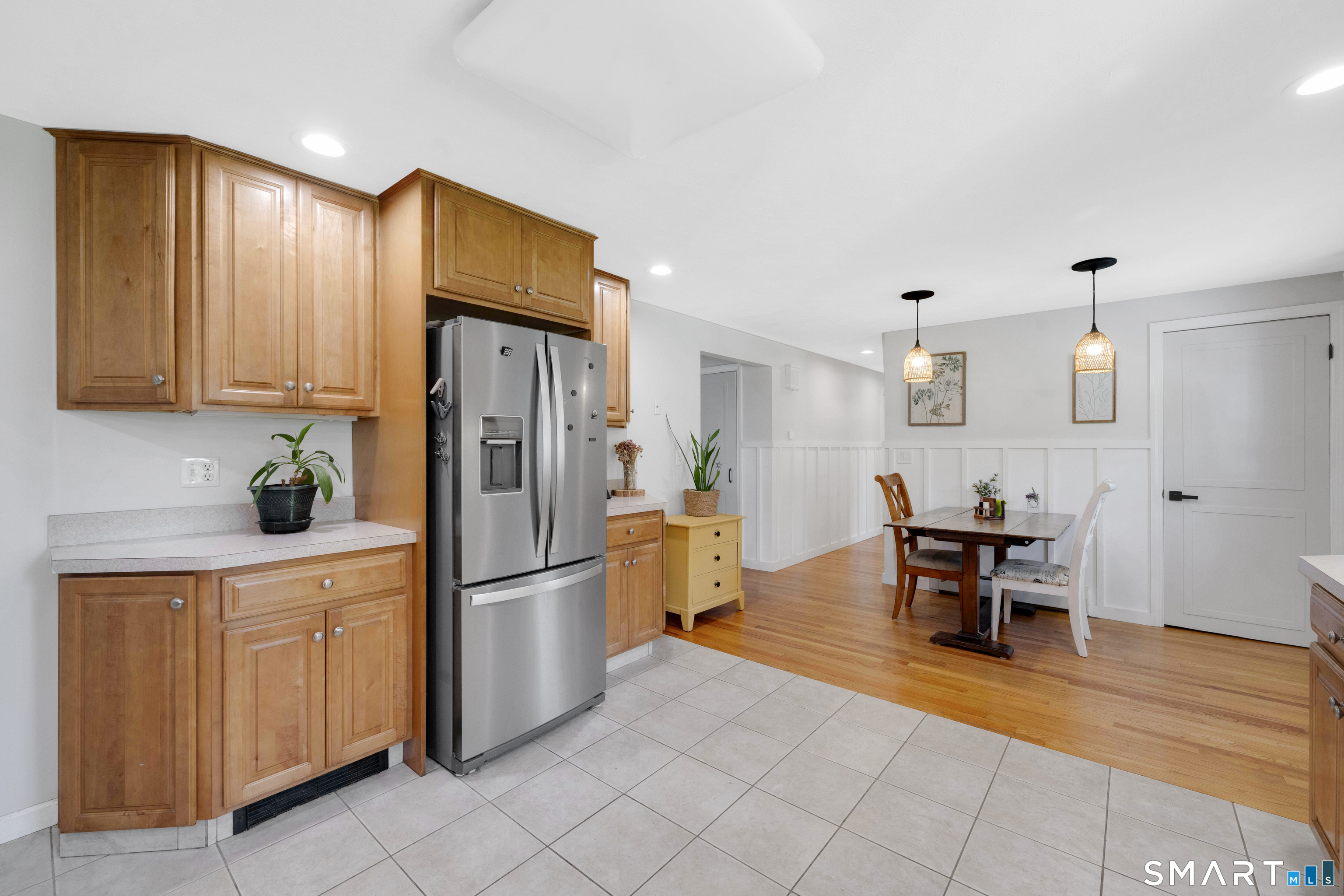 24 Bridge Lane Enfield CT 06082