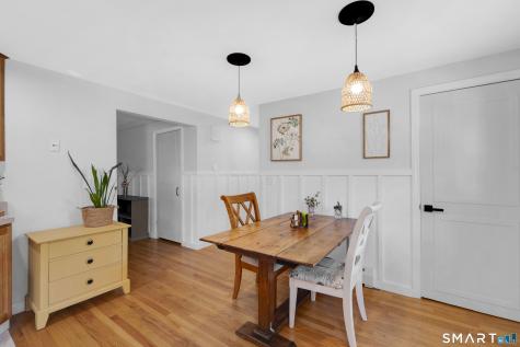 24 Bridge Lane Enfield CT 06082