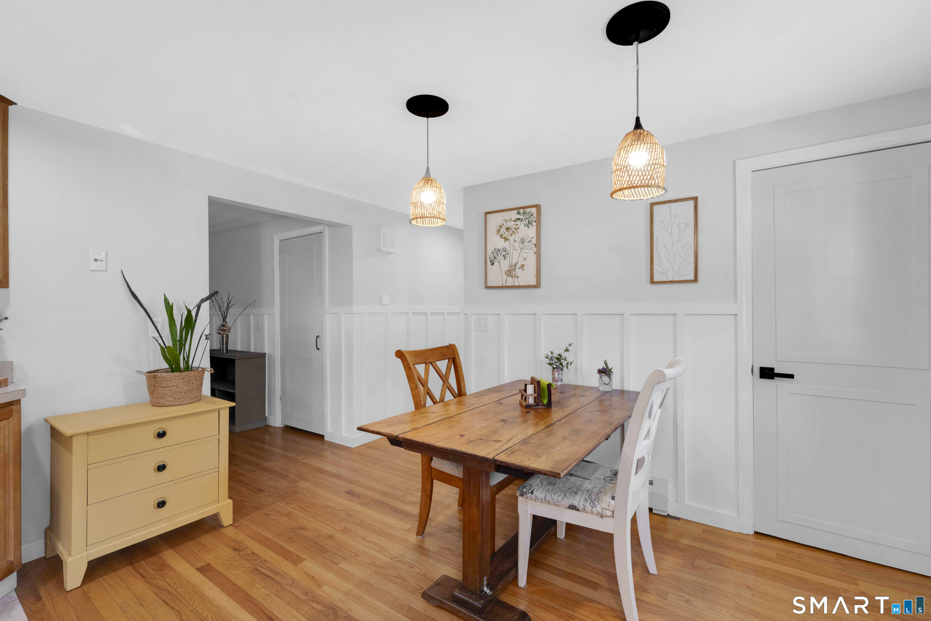 24 Bridge Lane Enfield CT 06082