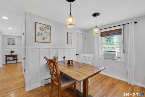 24 Bridge Lane Enfield CT 06082