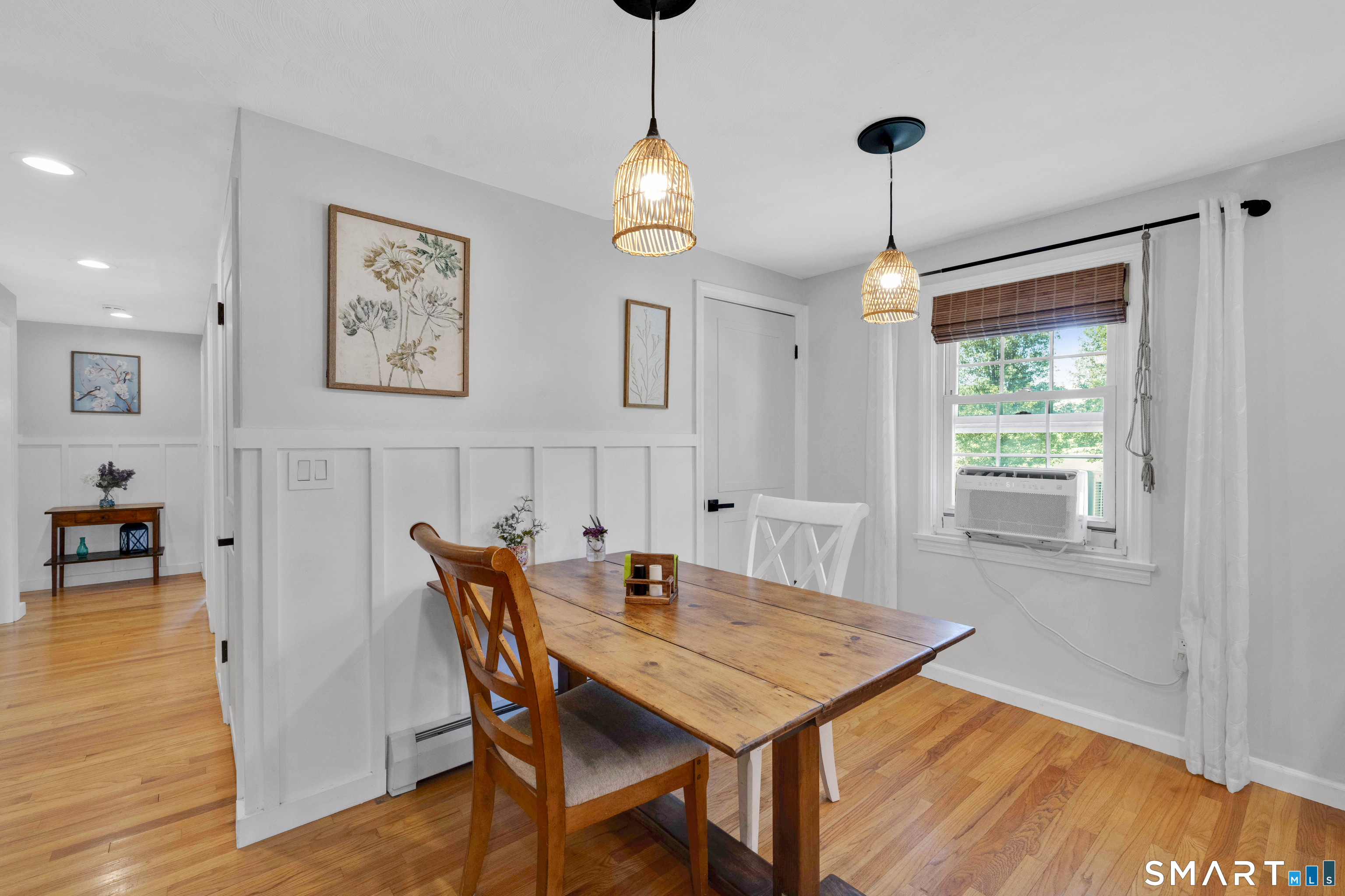 24 Bridge Lane Enfield CT 06082