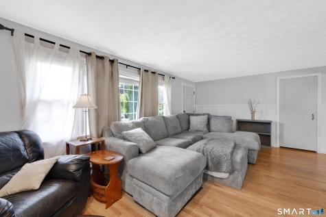 24 Bridge Lane Enfield CT 06082