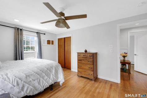 24 Bridge Lane Enfield CT 06082