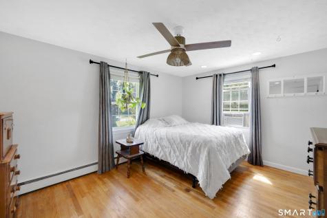 24 Bridge Lane Enfield CT 06082