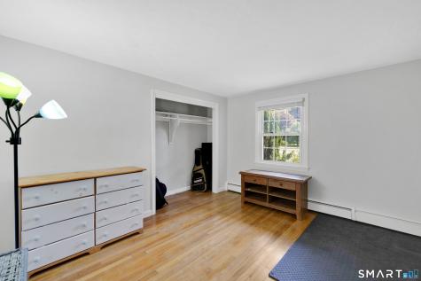 24 Bridge Lane Enfield CT 06082