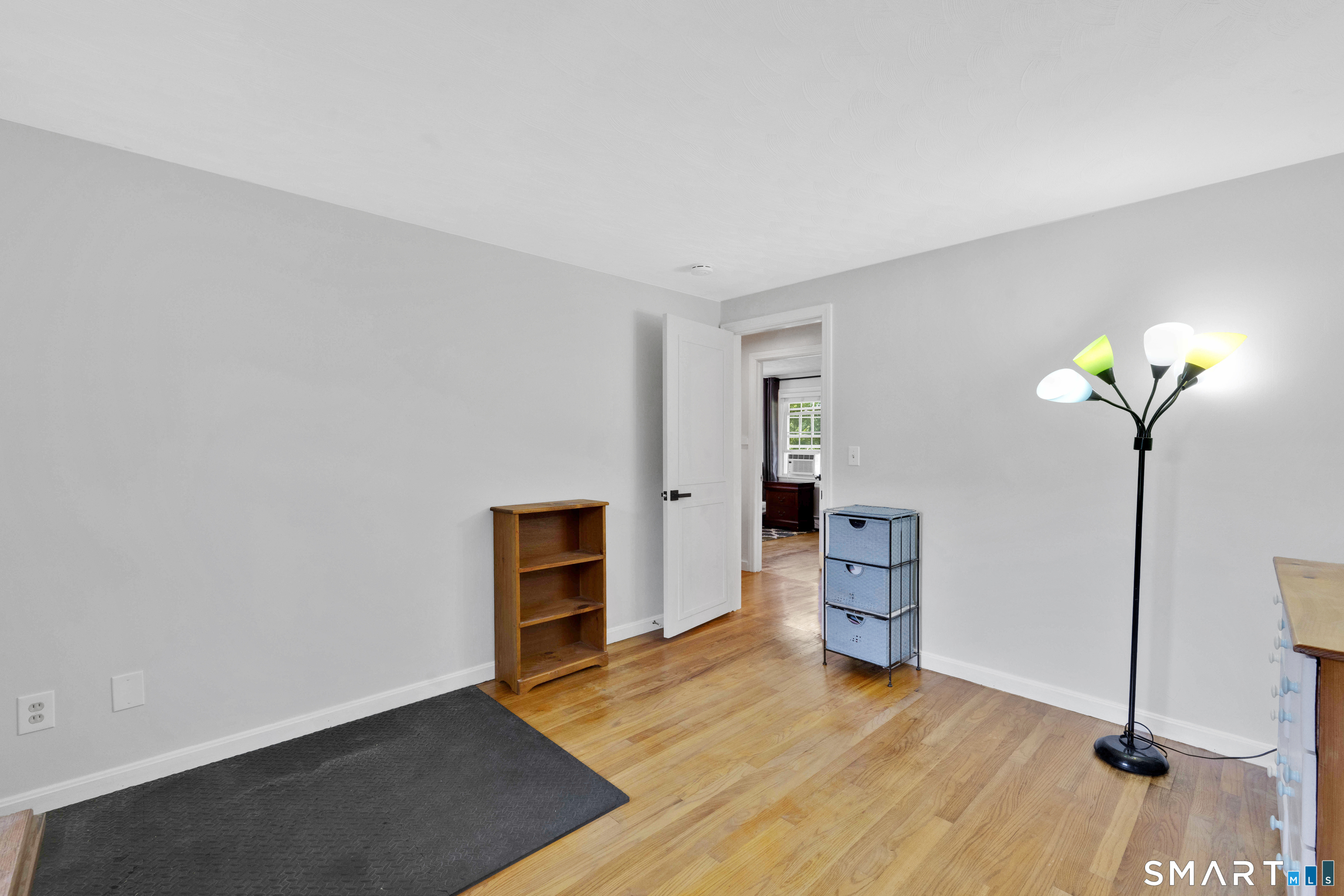 24 Bridge Lane Enfield CT 06082