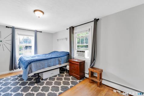 24 Bridge Lane Enfield CT 06082