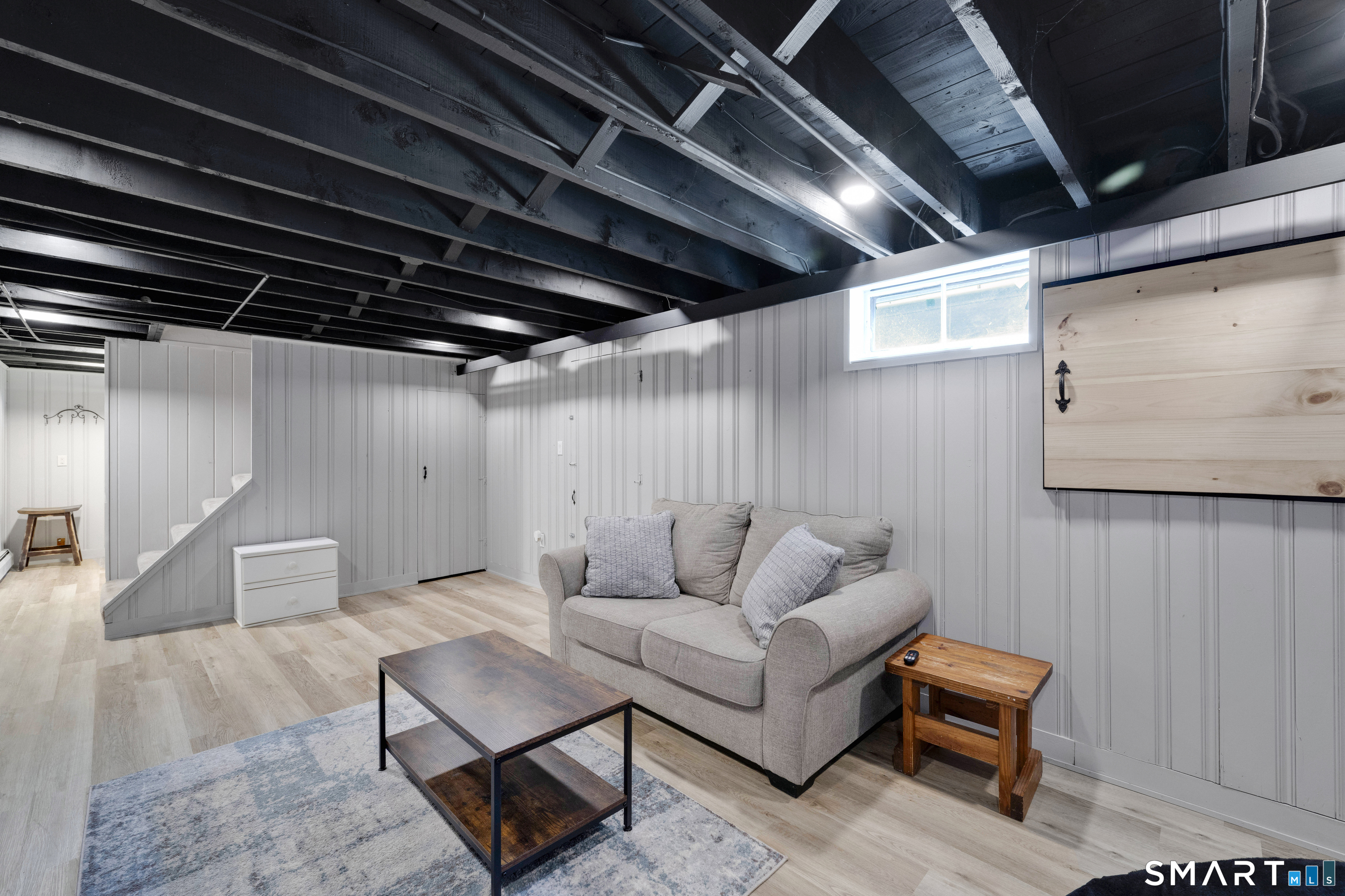 24 Bridge Lane Enfield CT 06082