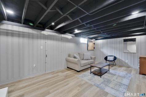 24 Bridge Lane Enfield CT 06082