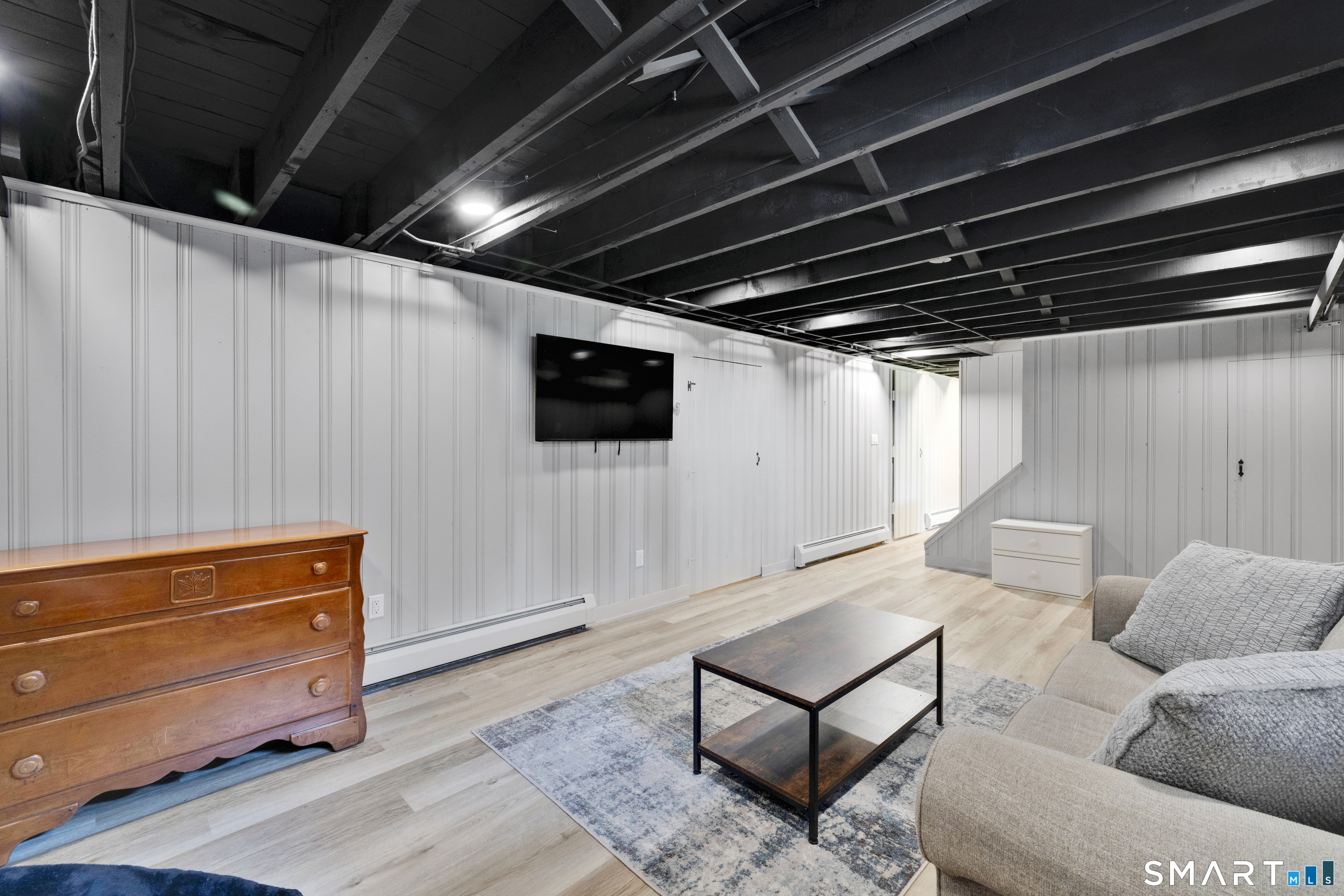 24 Bridge Lane Enfield CT 06082