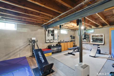 24 Bridge Lane Enfield CT 06082