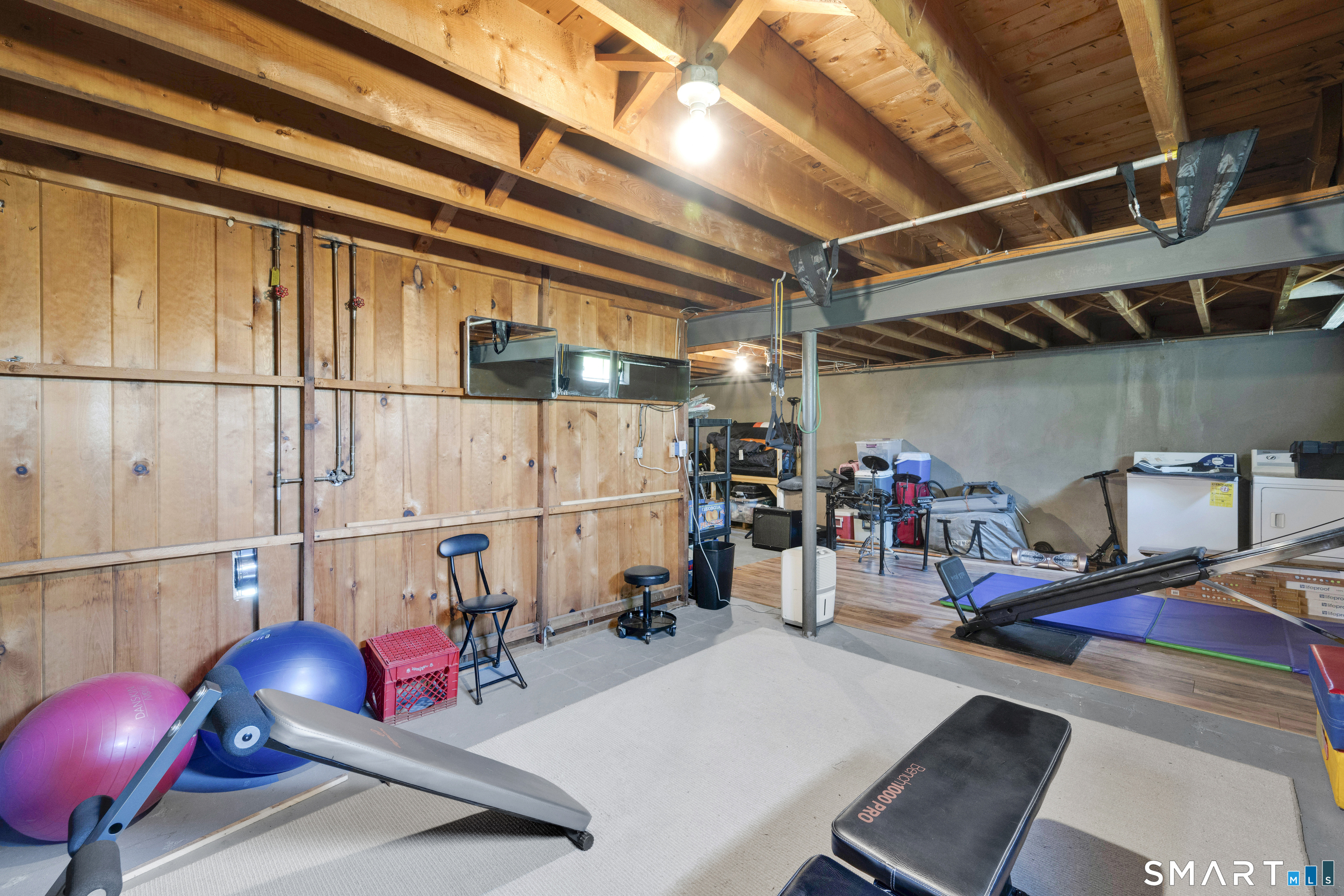 24 Bridge Lane Enfield CT 06082