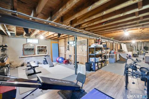 24 Bridge Lane Enfield CT 06082