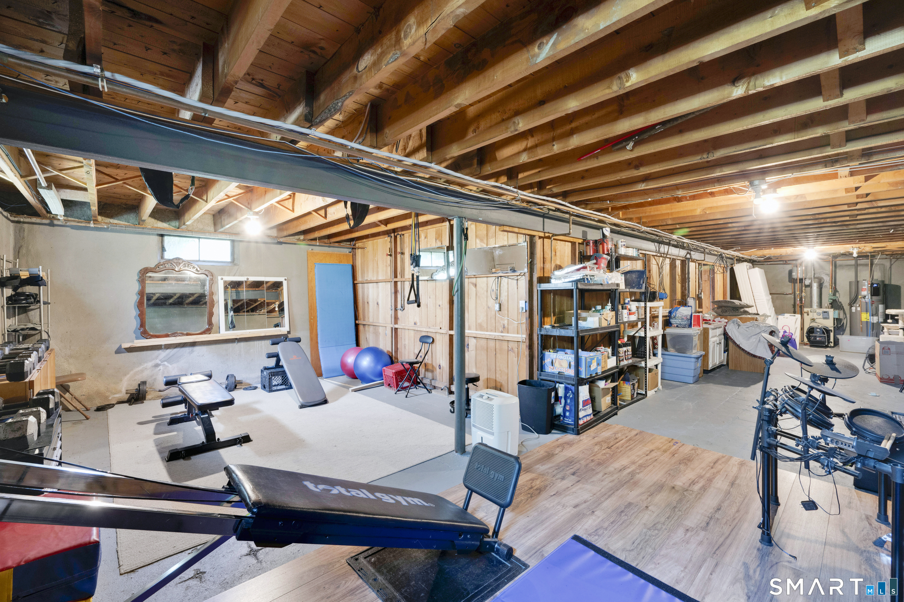24 Bridge Lane Enfield CT 06082