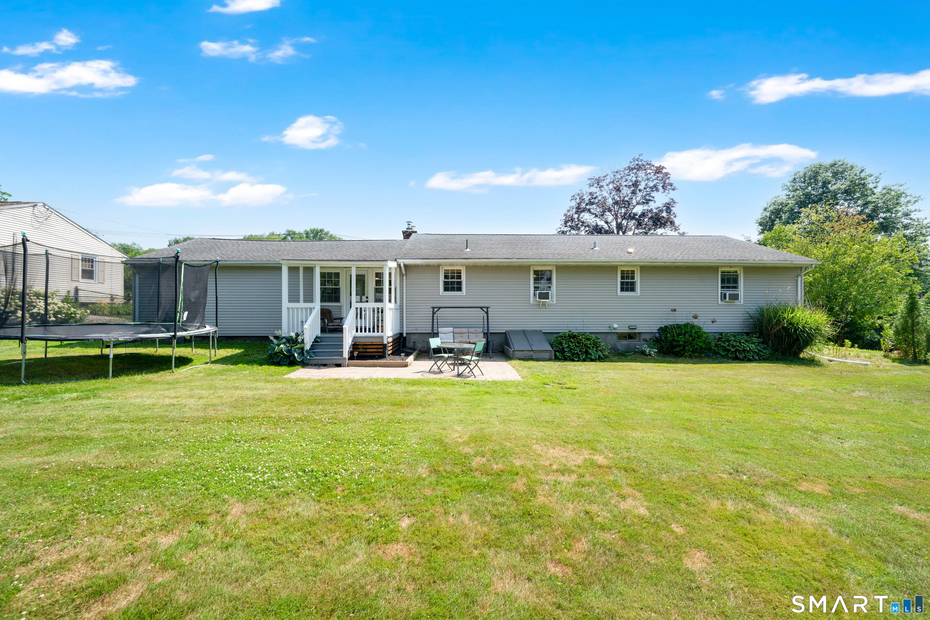 24 Bridge Lane Enfield CT 06082
