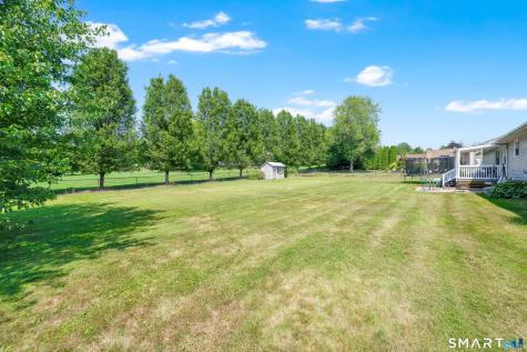 24 Bridge Lane Enfield CT 06082