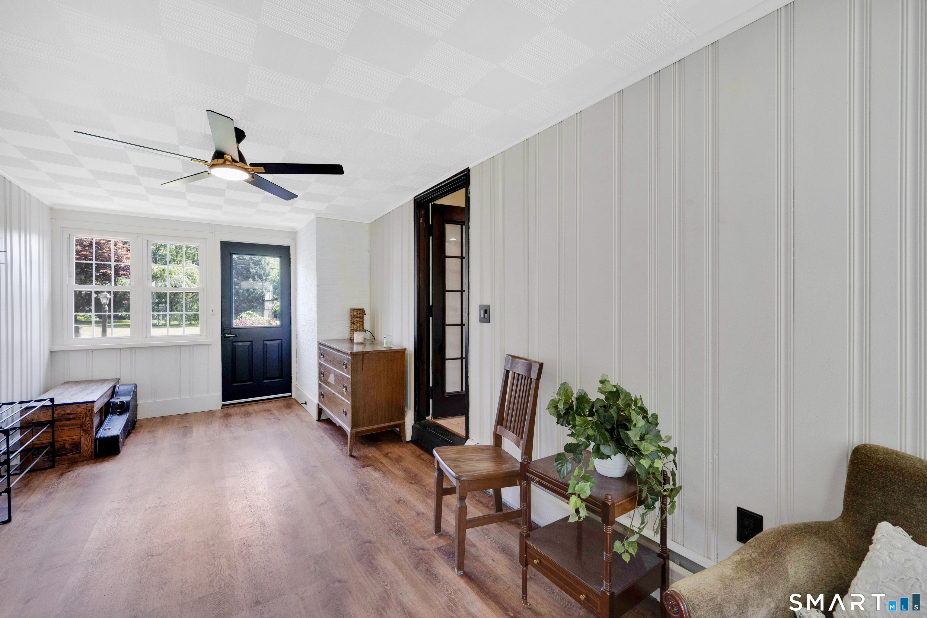 24 Bridge Lane Enfield CT 06082