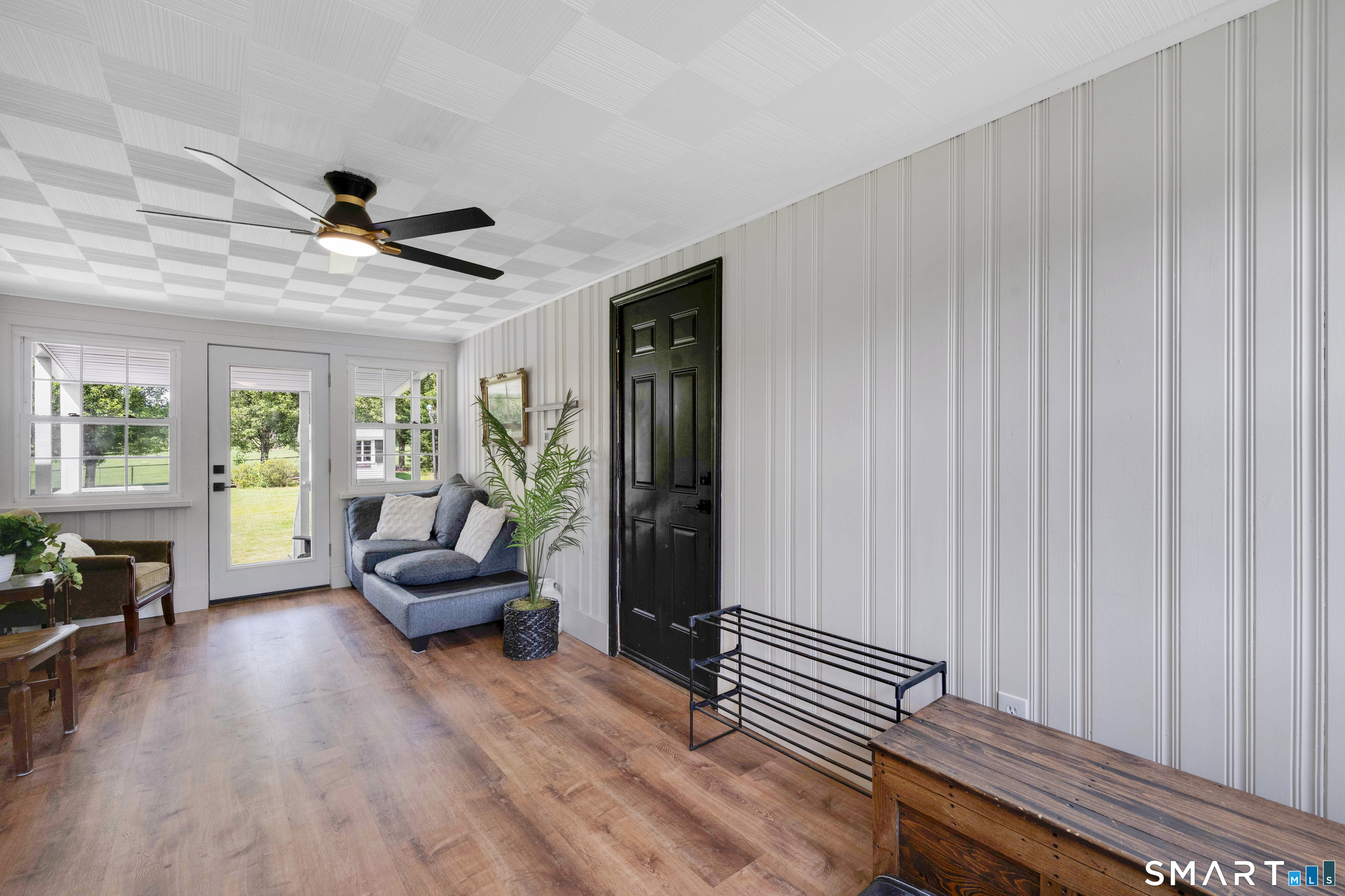 24 Bridge Lane Enfield CT 06082