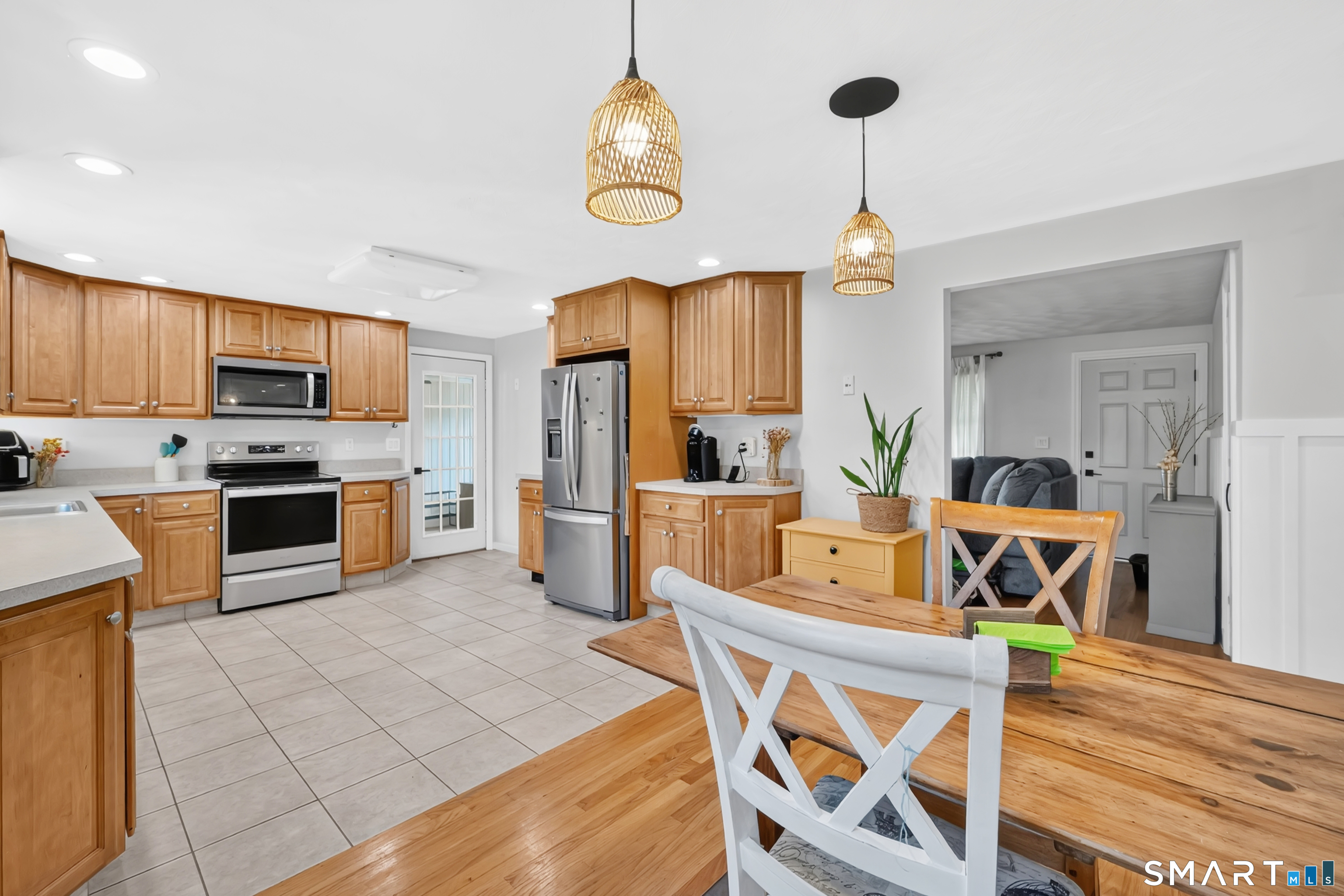 24 Bridge Lane Enfield CT 06082