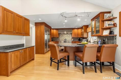 46 Mill Road Stamford CT 06903