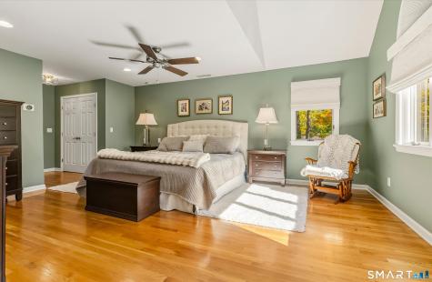 46 Mill Road Stamford CT 06903