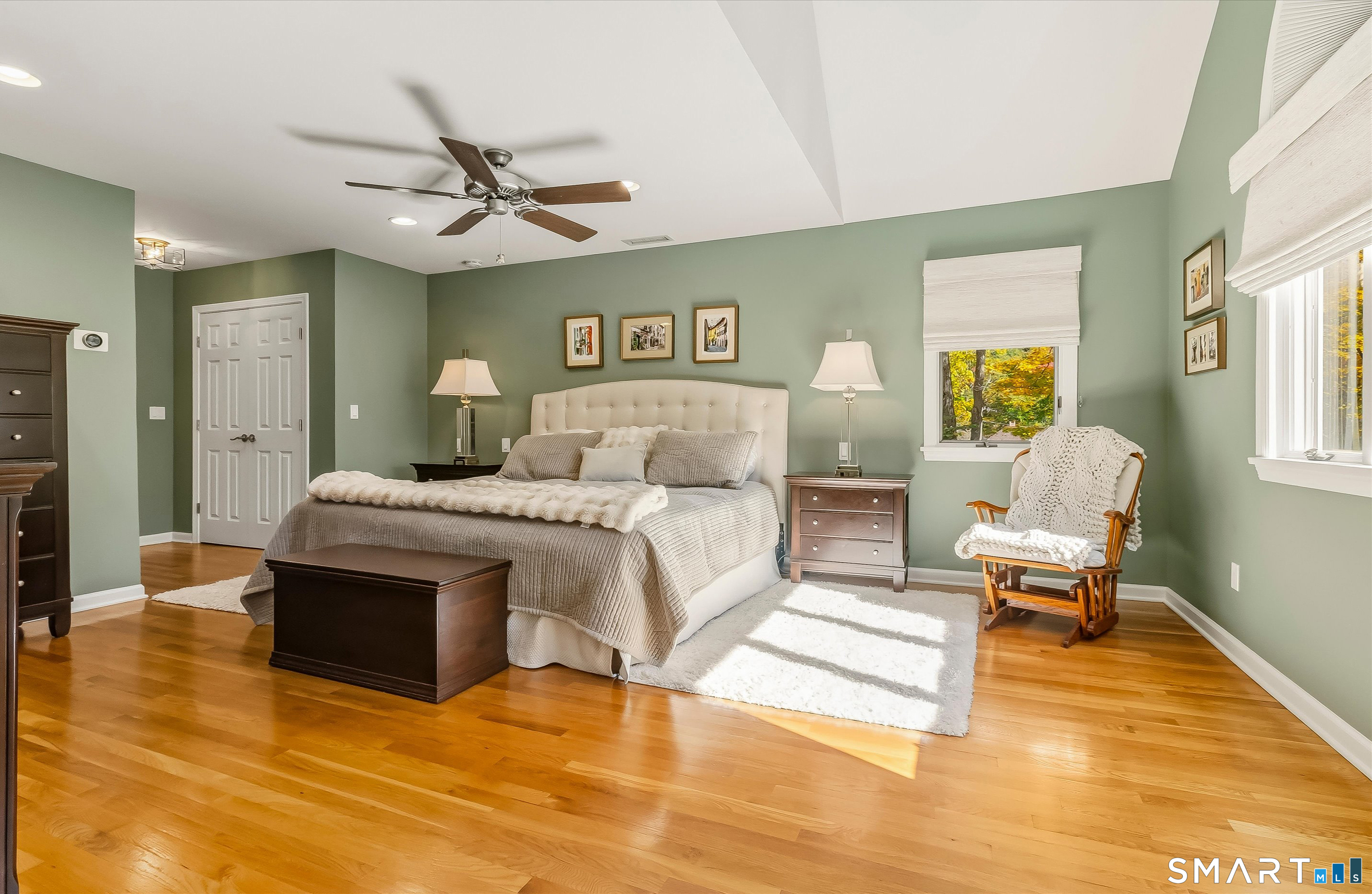 46 Mill Road Stamford CT 06903