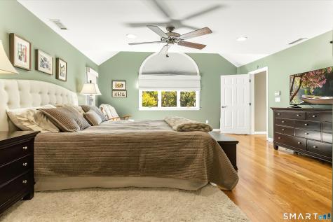 46 Mill Road Stamford CT 06903