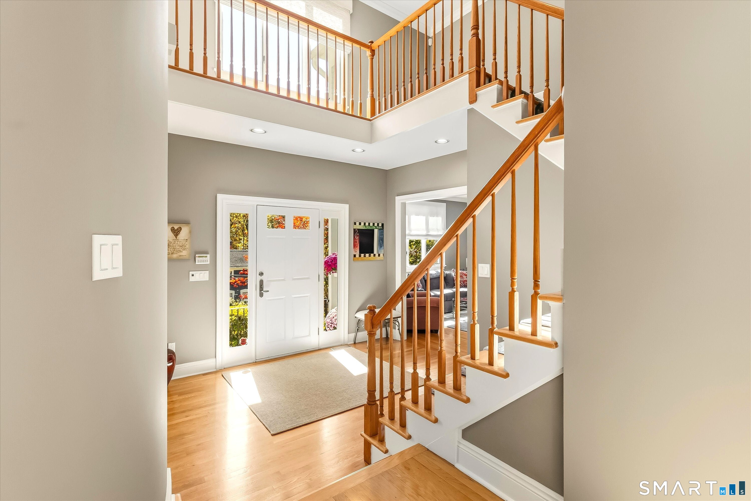 46 Mill Road Stamford CT 06903
