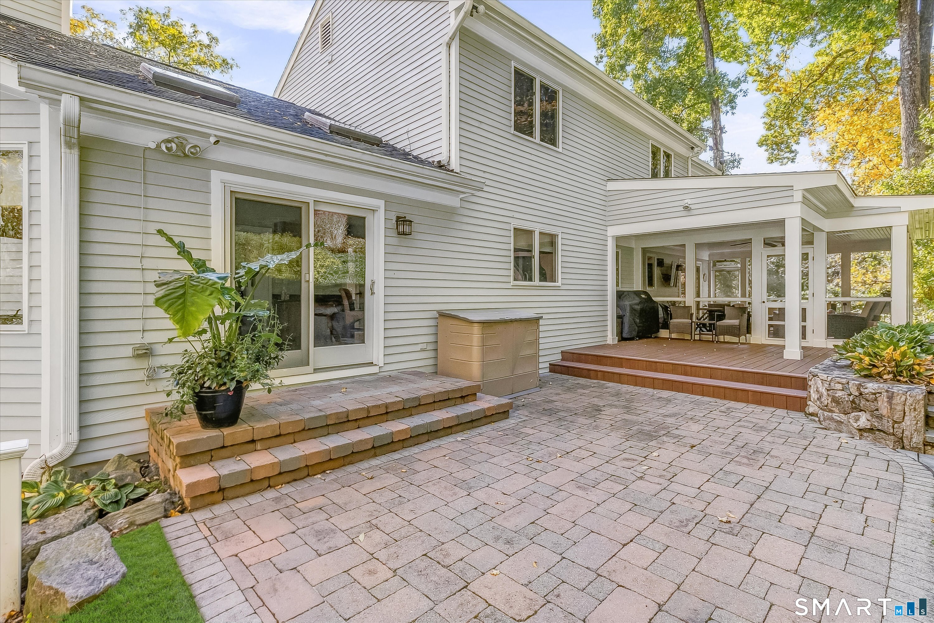 46 Mill Road Stamford CT 06903