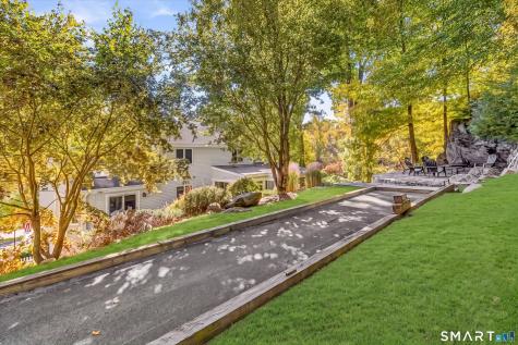 46 Mill Road Stamford CT 06903