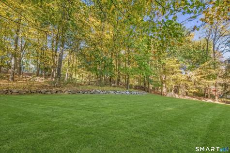 46 Mill Road Stamford CT 06903