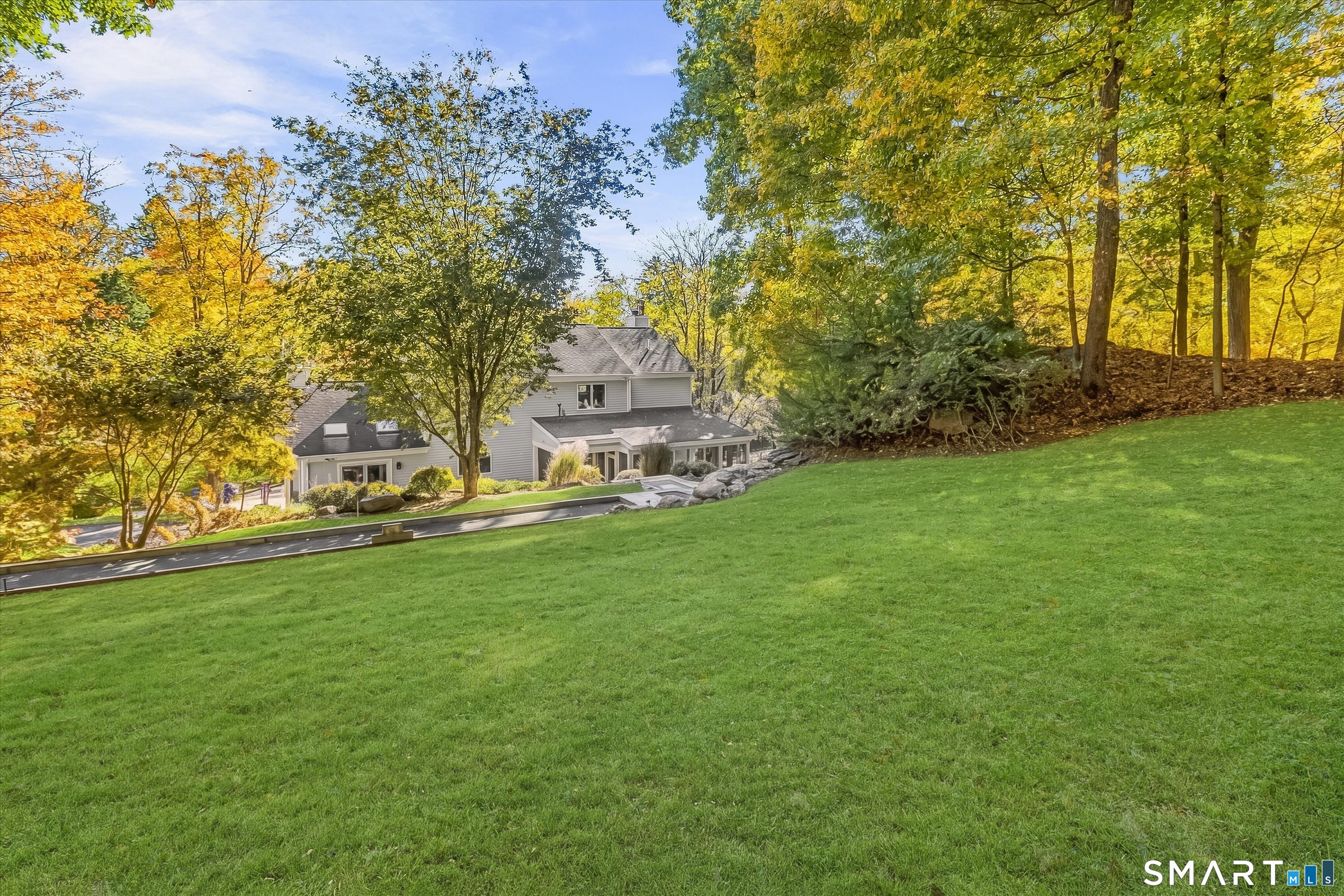 46 Mill Road Stamford CT 06903