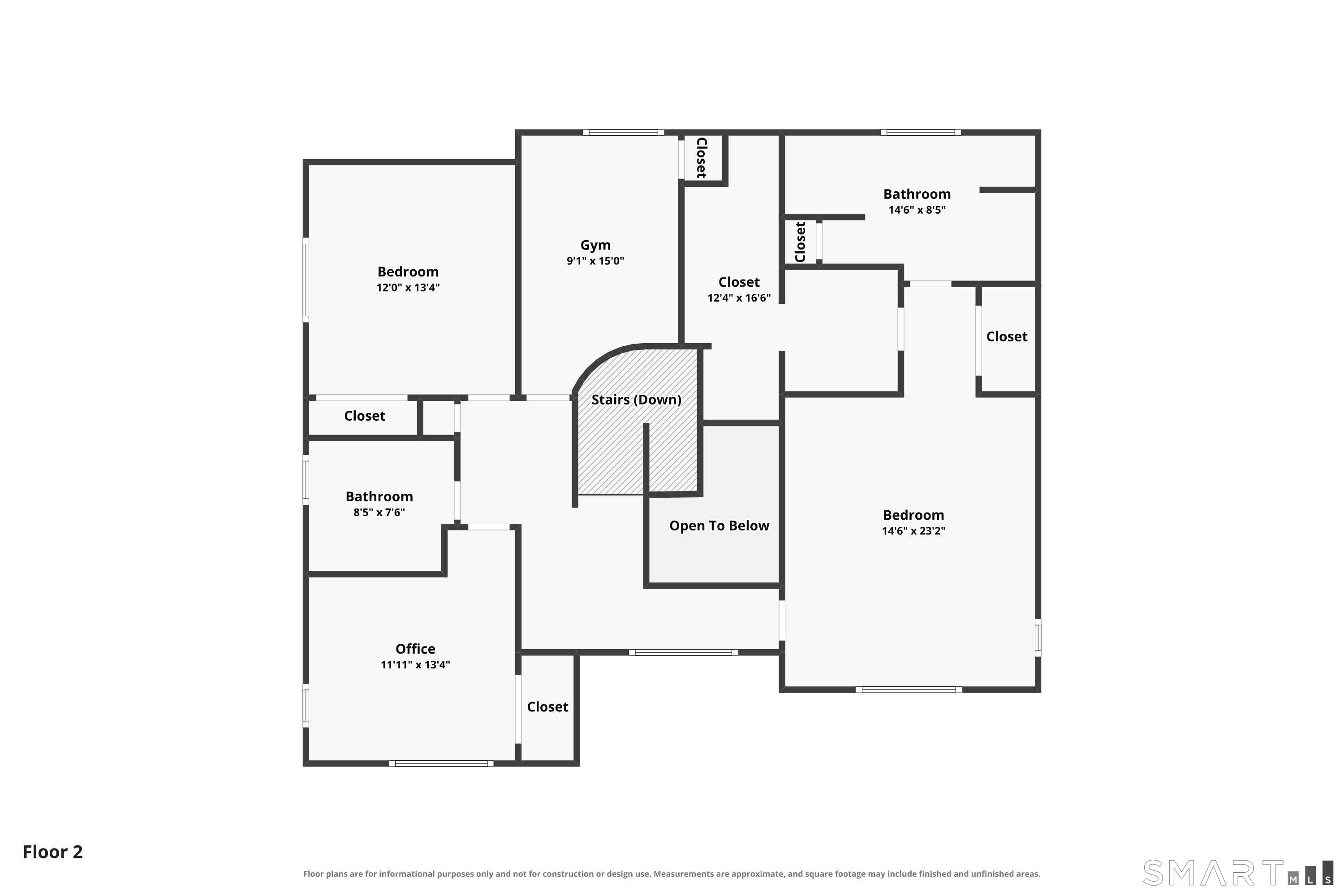 46 Mill Road Stamford CT 06903