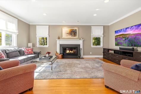 46 Mill Road Stamford CT 06903