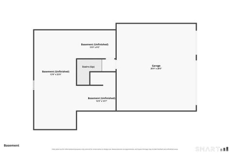 46 Mill Road Stamford CT 06903