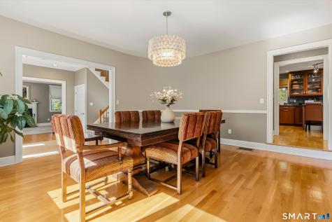 46 Mill Road Stamford CT 06903