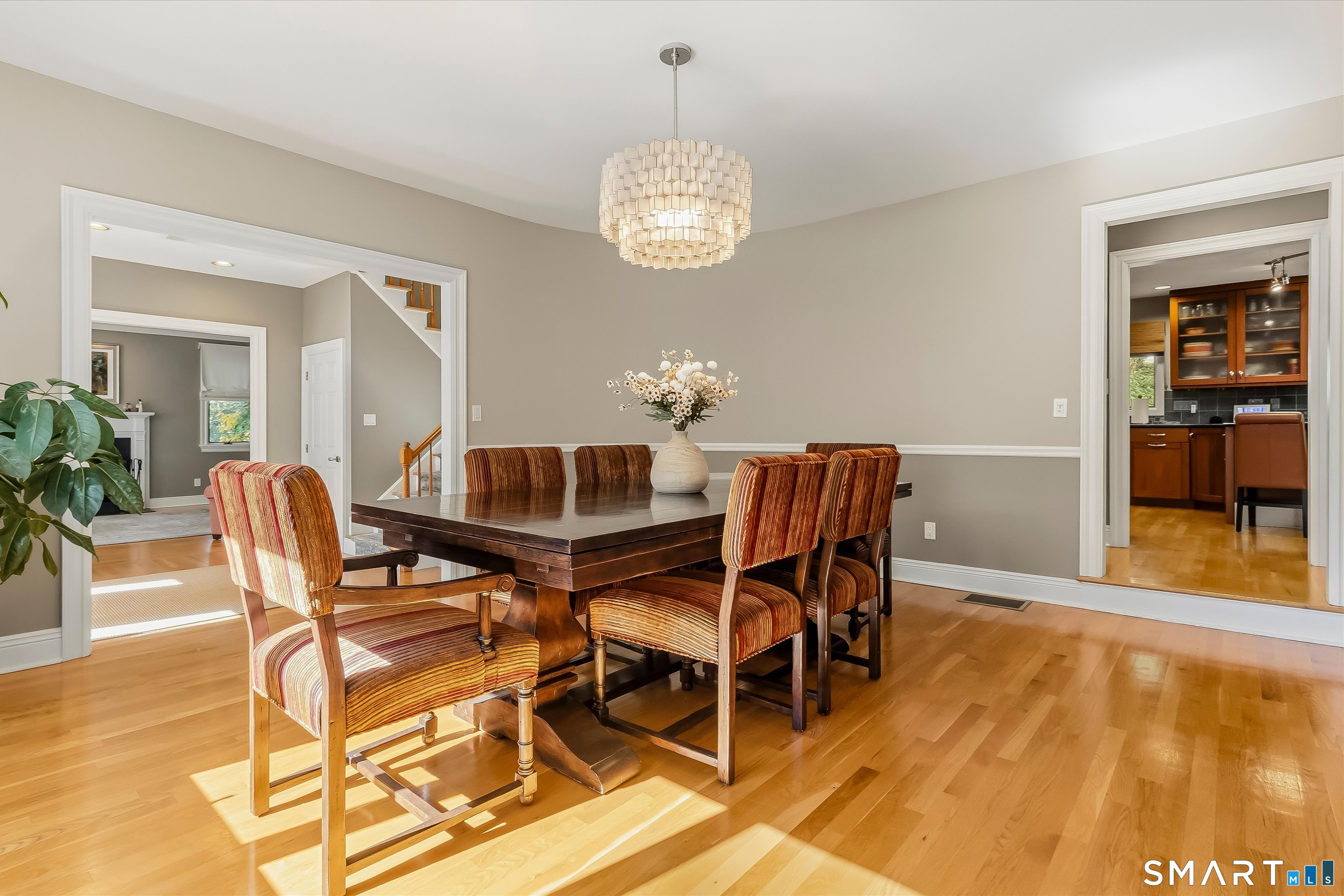 46 Mill Road Stamford CT 06903