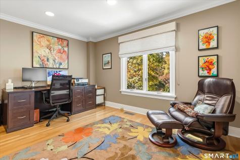 46 Mill Road Stamford CT 06903
