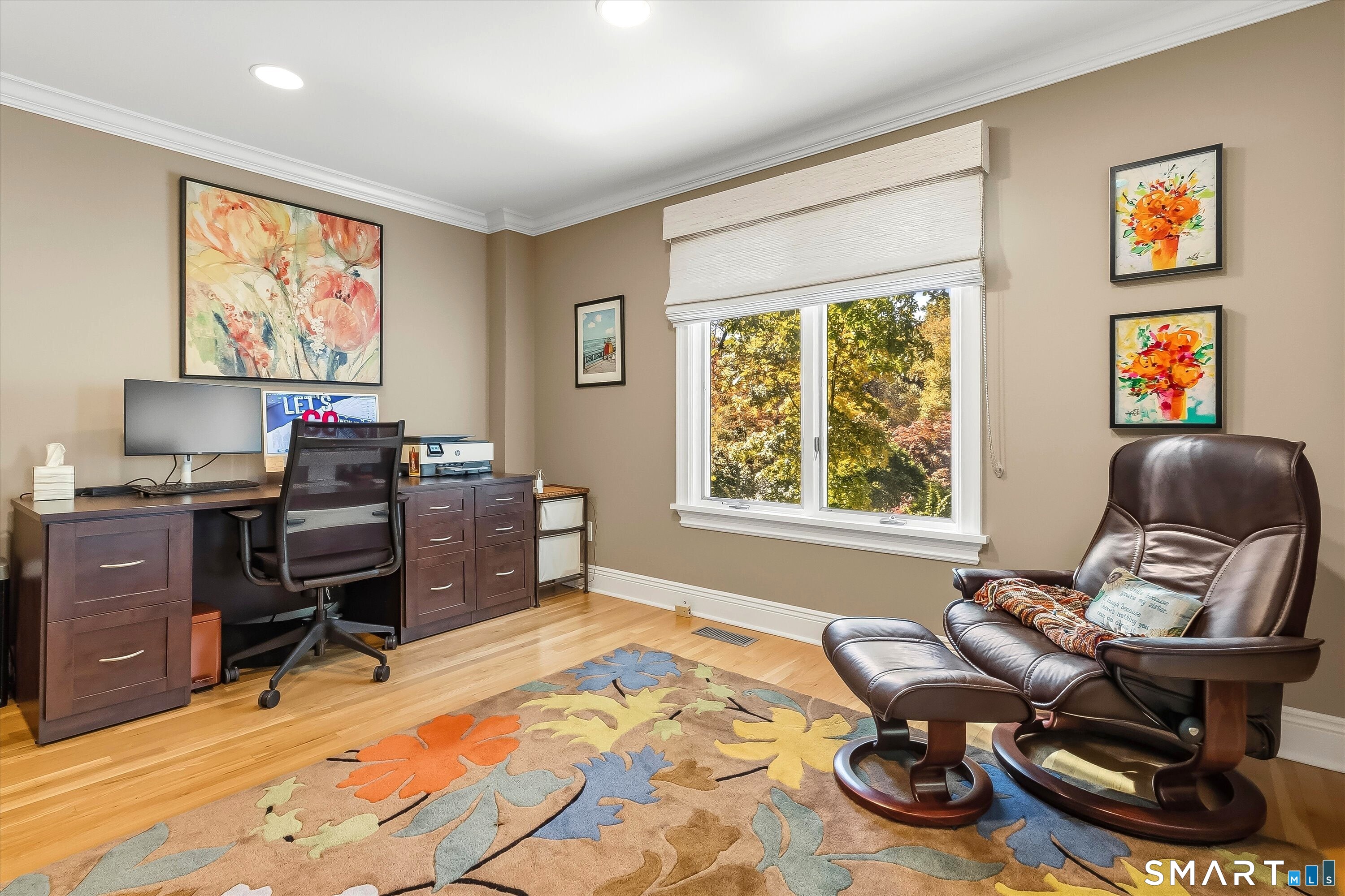 46 Mill Road Stamford CT 06903