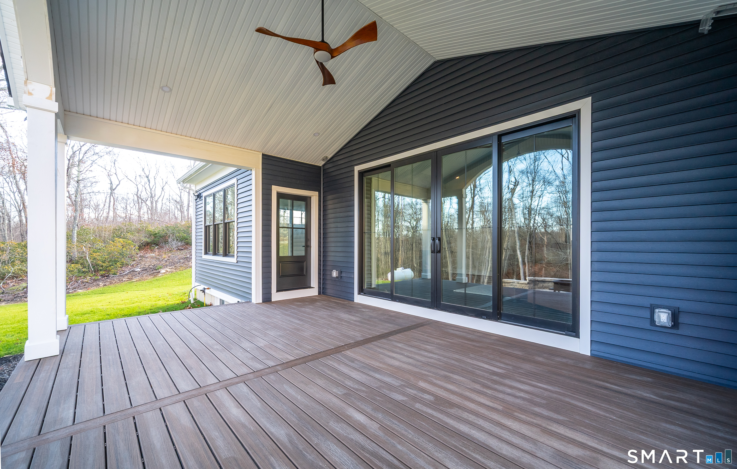 25 Silver Springs Drive Haddam CT 06441