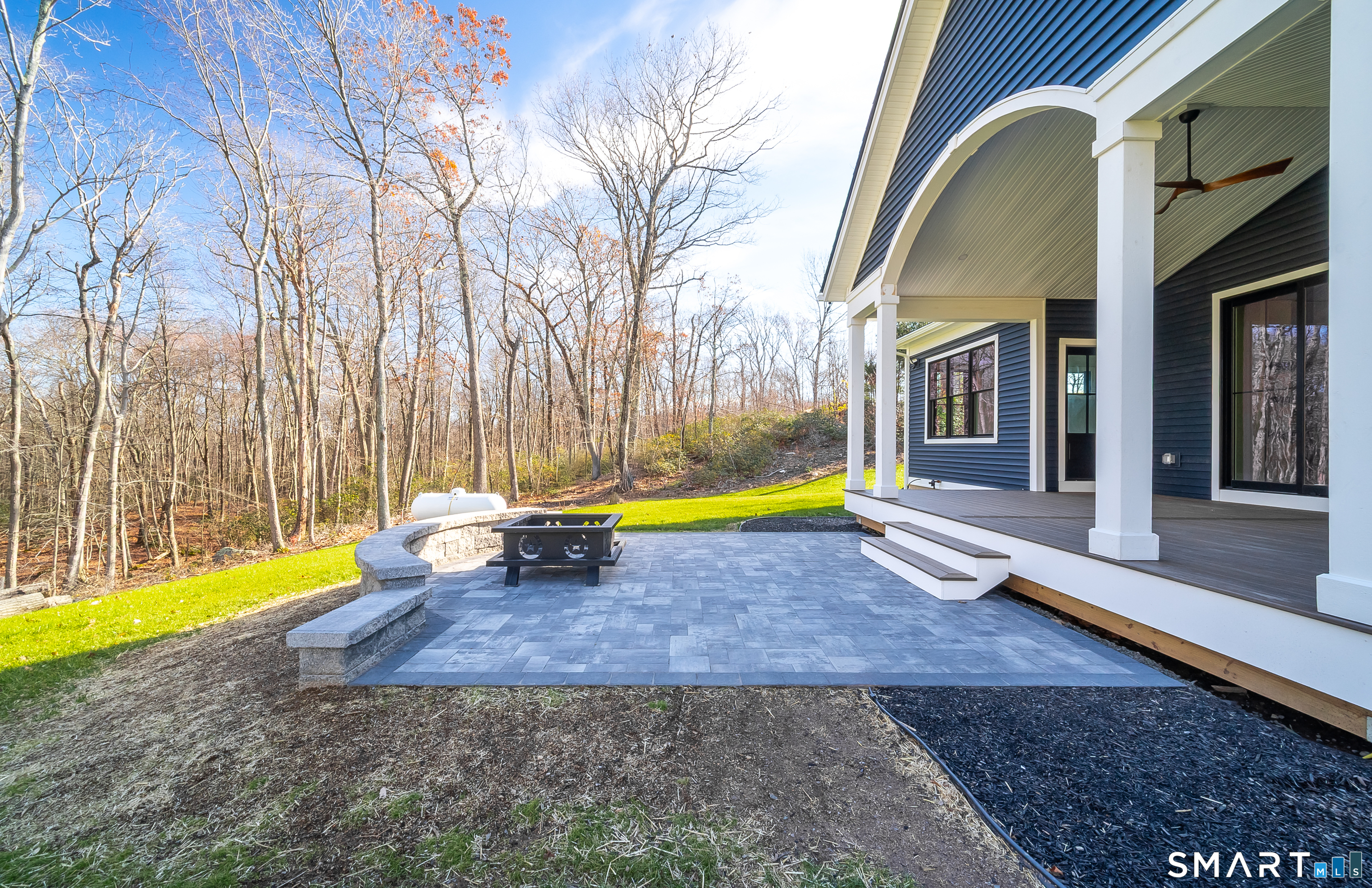 25 Silver Springs Drive Haddam CT 06441