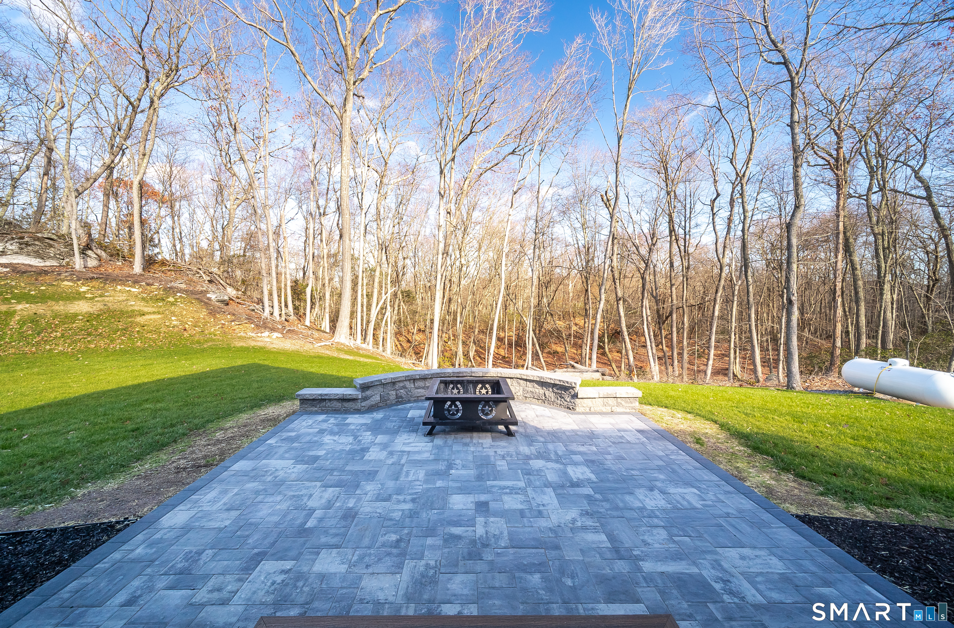 25 Silver Springs Drive Haddam CT 06441