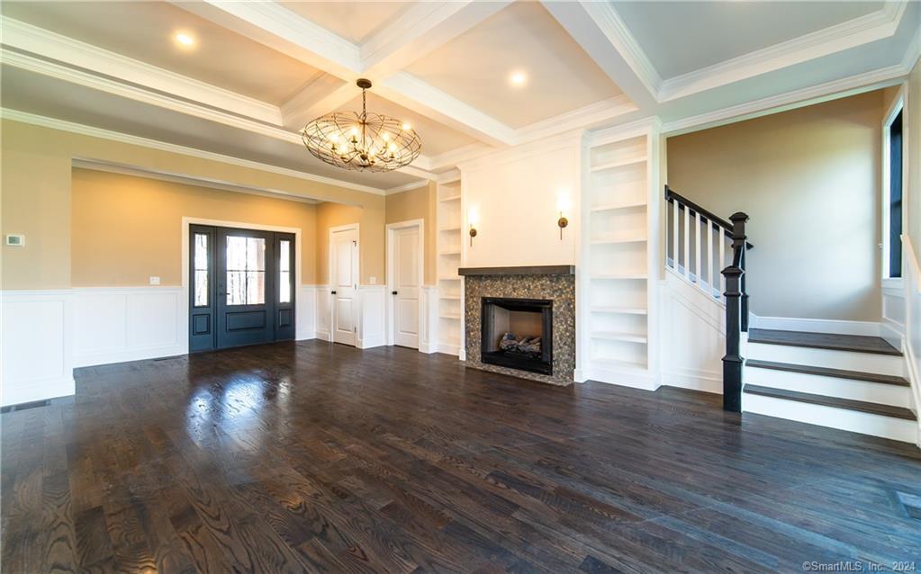 25 Silver Springs Drive Haddam CT 06441