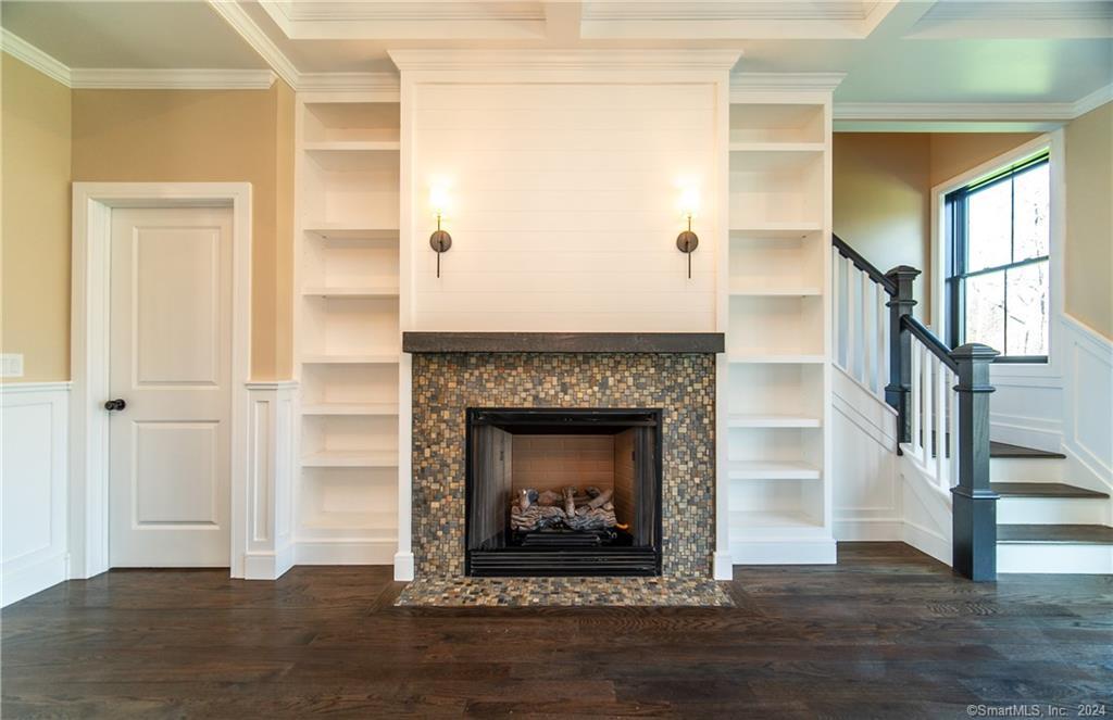 25 Silver Springs Drive Haddam CT 06441